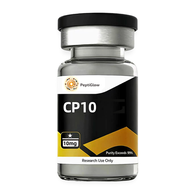 CP10