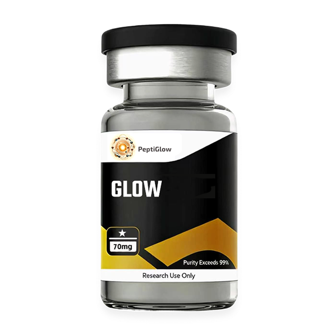 GLOW