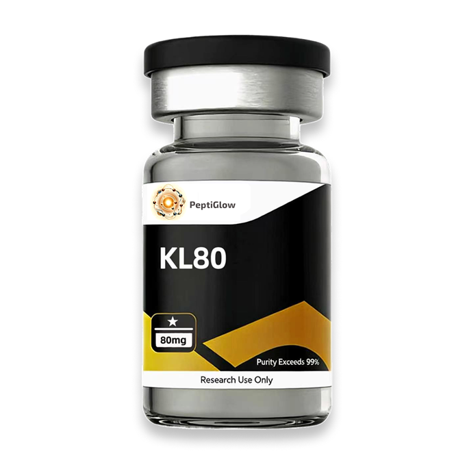 KL80