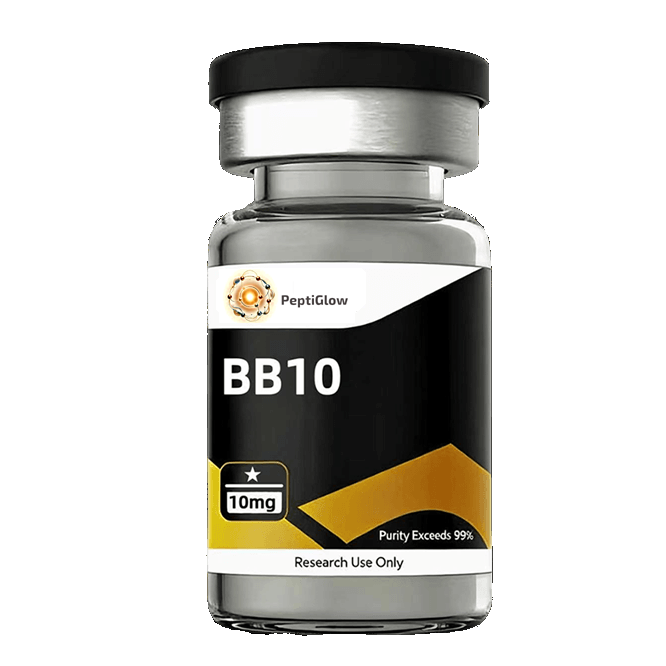 BB10