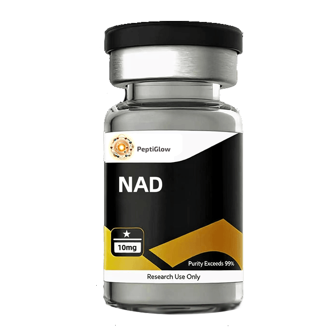 NAD